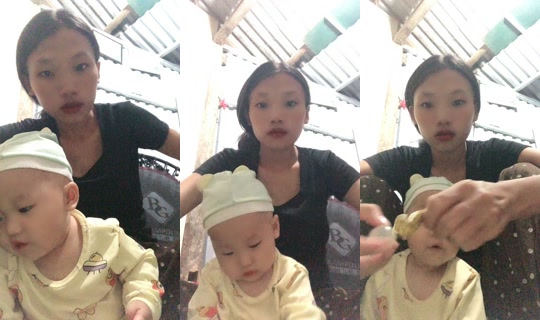 van.run5's Stream - Aug 30, 2026, 1:52 PM