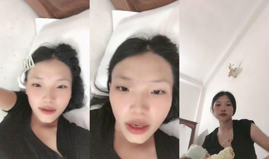 van.run5's Stream - Aug 31, 2026, 4:53 AM