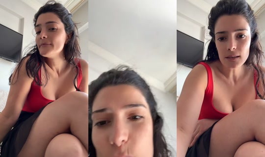 vanantalya65's Stream - Jul 18, 2026, 9:24 AM