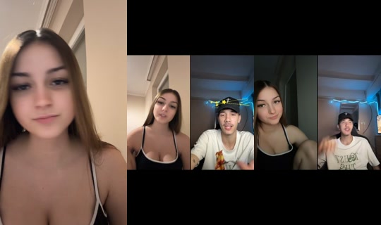 vandaax0's Stream - Aug 8, 2026, 9:06 PM