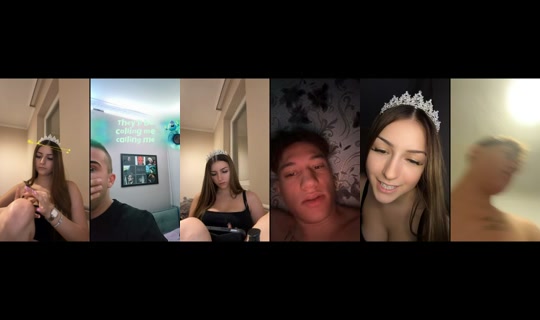 vandapot0's Stream - Jul 15, 2026, 8:36 PM