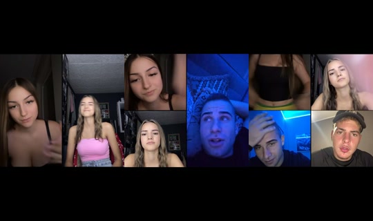 vandapot0's Stream - Jul 15, 2026, 9:44 PM