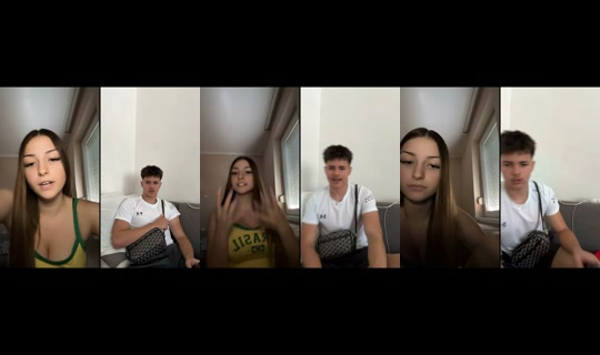 vandapot0's Stream - Jul 17, 2026, 11:15 AM