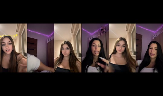 vandapot0's Stream - Jul 20, 2026, 8:34 PM