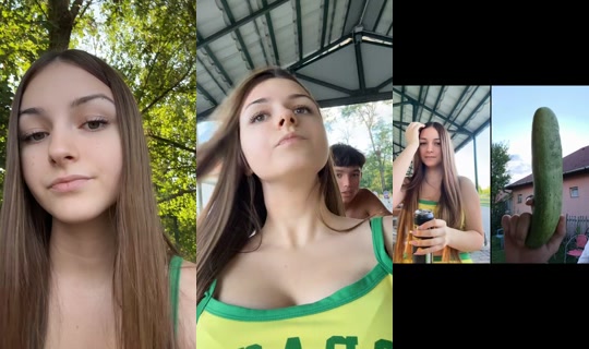 vandapot0's Stream - Jul 24, 2026, 4:51 PM