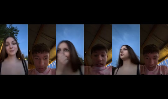 Stream de vandapot0 – 25 juil. 2026, 18:53