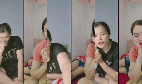 vanduyvb0q3's Stream - Jul 22, 2026, 10:23 PM