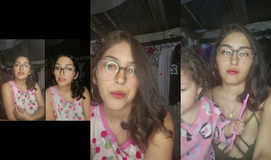 vane.pinta1's Stream - Sep 21, 2026, 1:46 AM
