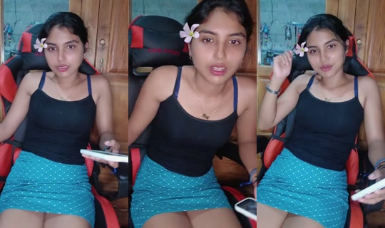 vane83250's Stream - Jul 15, 2026, 12:08 AM