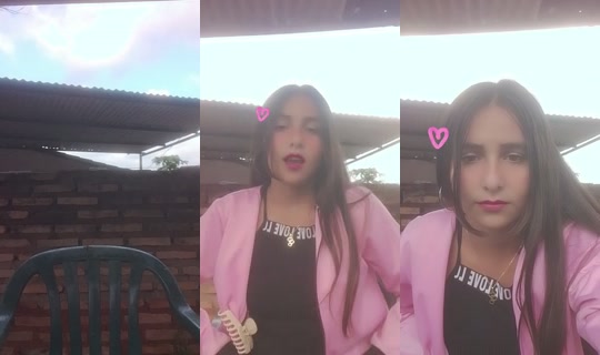 vane_benitez58's Stream - Aug 8, 2026, 11:32 AM