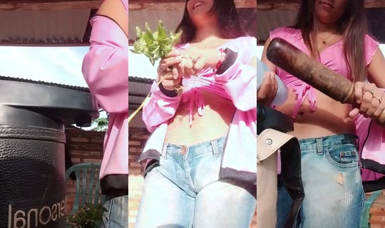 vane_benitez58 的直播 - 2026年8月25日 12:02