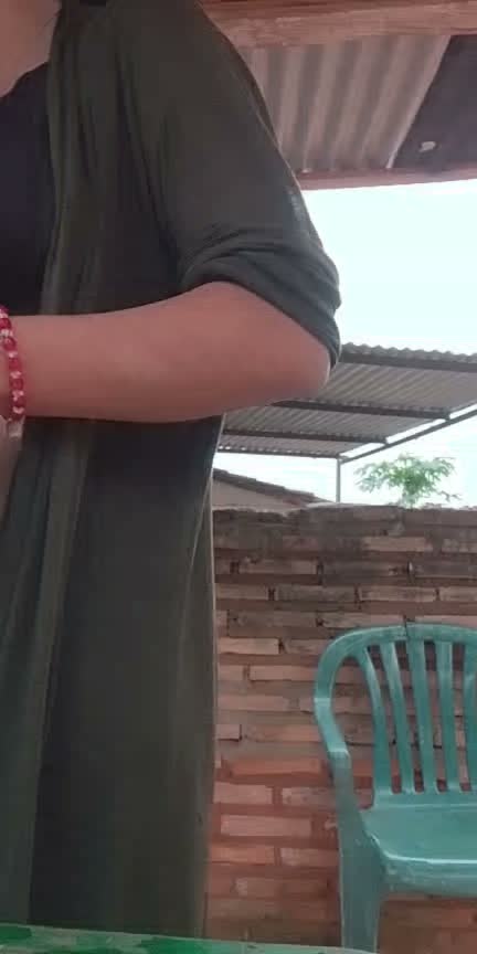 vane_benitez58