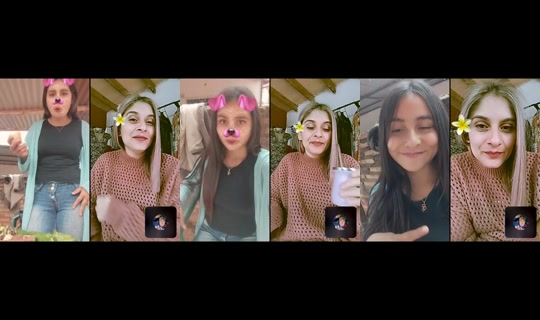 vane_benitez58 تم التسجيل في 8 سبتمبر 2026، 11:48 ص