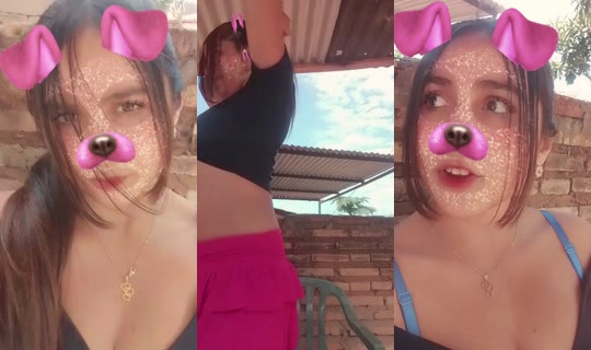 vane_benitez58's Stream - Sep 18, 2026, 1:28 PM