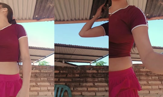 vane_benitez58 录制于 2026年9月21日 12:41