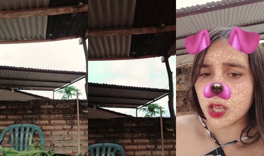 vane_benitez58's Stream - Oct 14, 2026, 12:48 PM