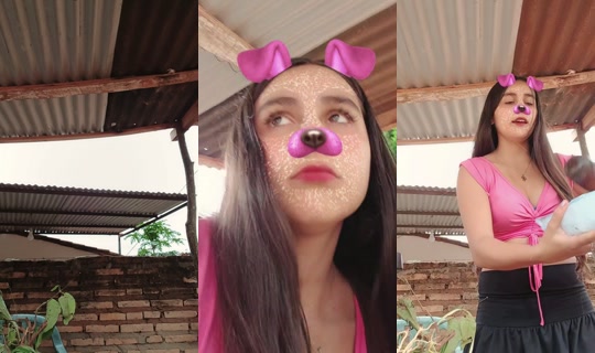vane_benitez58 Recorded on Oct 15, 2026, 12:15 PM