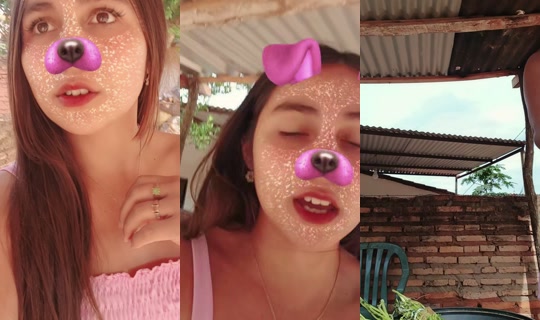 Stream de vane_benitez58 – 20 oct. 2026, 12:32