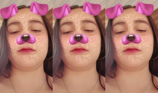 Stream de vane_benitez58 – 21 oct. 2026, 10:59
