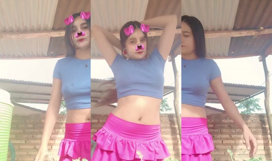 vane_benitez58's Stream - Oct 23, 2026, 11:49 AM