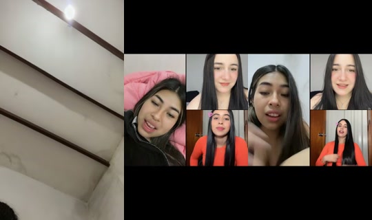 vane_oficial17's Stream - Jul 11, 2026, 9:49 PM