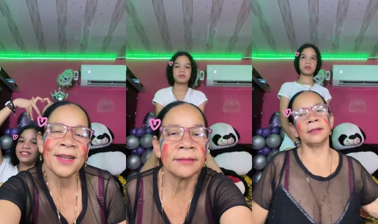 vanebb_1 的直播 - 2026年7月21日 20:38