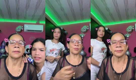 vanebb_1 的直播 - 2026年7月21日 21:48