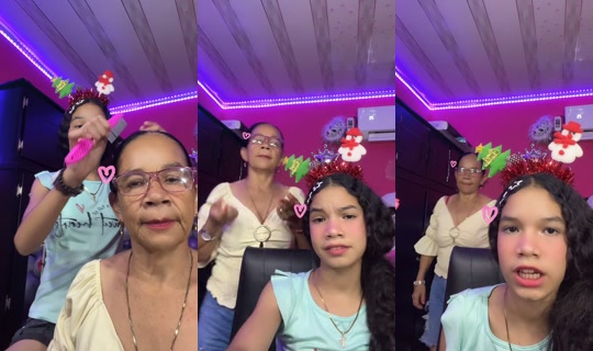 vanebb_1 Recorded on Jul 22, 2026, 9:12 PM