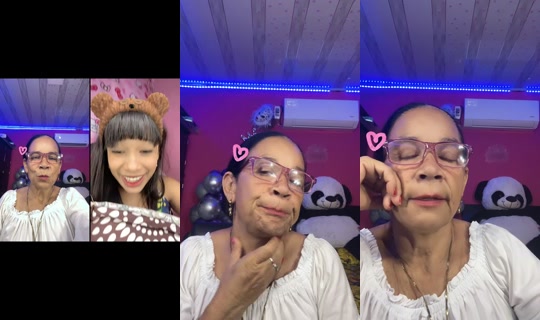 vanebb_1's Stream - Jul 24, 2026, 12:06 AM