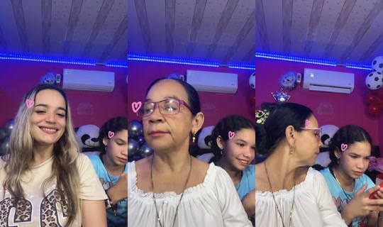 vanebb_1's Stream - Jul 24, 2026, 12:57 AM