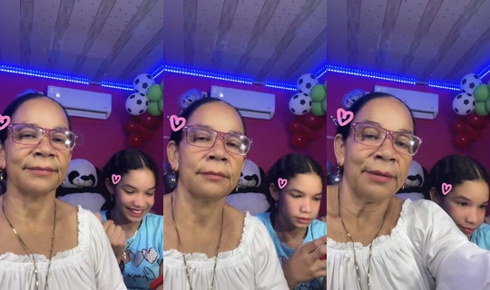 vanebb_1's Stream - Jul 24, 2026, 1:48 AM