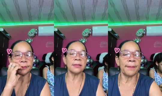 Stream de vanebb_1 – 26 juil. 2026, 3:43