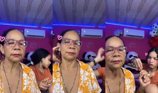 vanebb_1's Stream - Jul 27, 2026, 8:22 PM