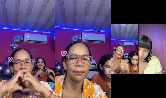 vanebb_1's Stream - Jul 28, 2026, 12:48 AM