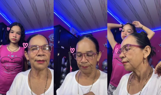 vanebb_1's Stream - Jul 28, 2026, 7:57 PM