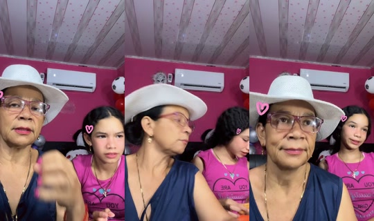 Stream ni vanebb_1 - Hul 29, 2026, 12:27 AM