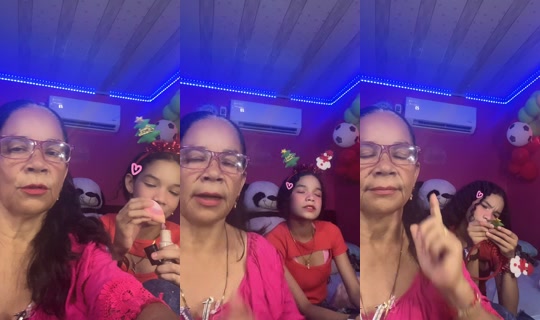 vanebb_1's Stream - Aug 3, 2026, 5:07 PM