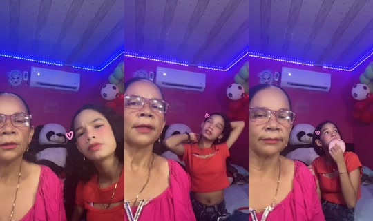 vanebb_1's Stream - Aug 3, 2026, 5:57 PM