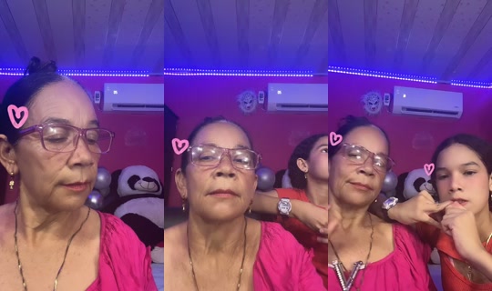 vanebb_1's Stream - Aug 3, 2026, 8:29 PM