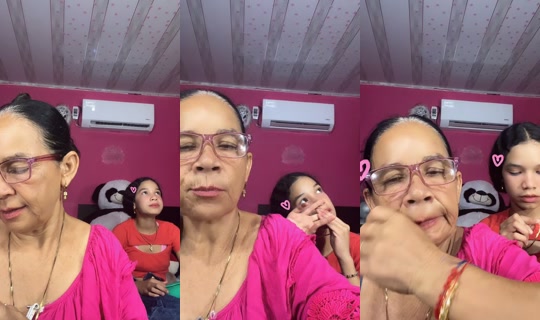 vanebb_1's Stream - Aug 4, 2026, 12:21 AM