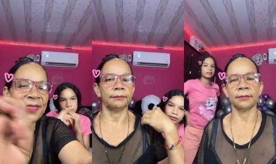 Stream ni vanebb_1 - Ago 4, 2026, 8:20 PM