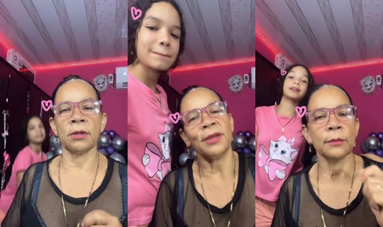 Stream ni vanebb_1 - Ago 4, 2026, 8:47 PM