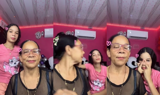 Stream ni vanebb_1 - Ago 4, 2026, 9:27 PM