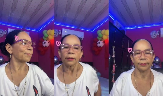 vanebb_1's Stream - Aug 5, 2026, 7:10 PM