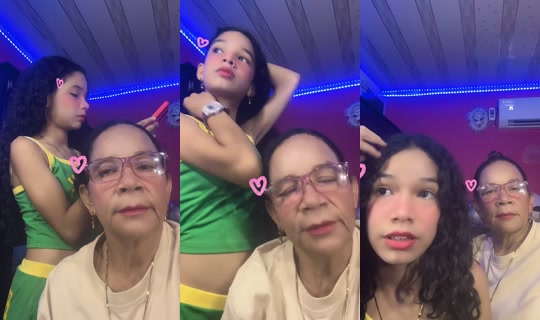 vanebb_1's Stream - Aug 6, 2026, 7:09 PM