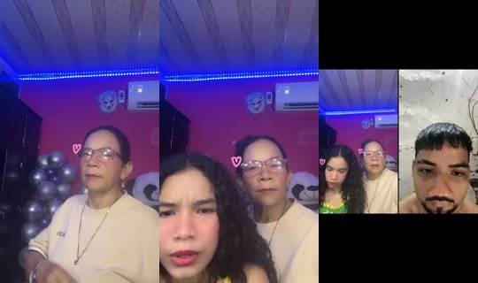 vanebb_1's Stream - Aug 6, 2026, 8:20 PM