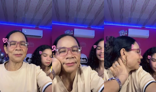 vanebb_1's Stream - Aug 7, 2026, 1:21 AM