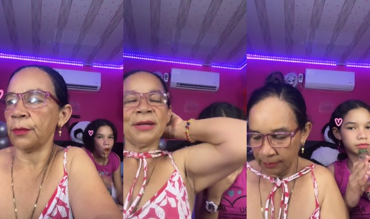 Stream ni vanebb_1 - Ago 8, 2026, 12:19 AM