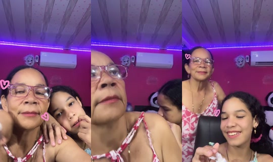 Stream ni vanebb_1 - Ago 8, 2026, 2:01 AM