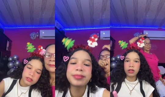 vanebb_1's Stream - Aug 8, 2026, 8:25 PM